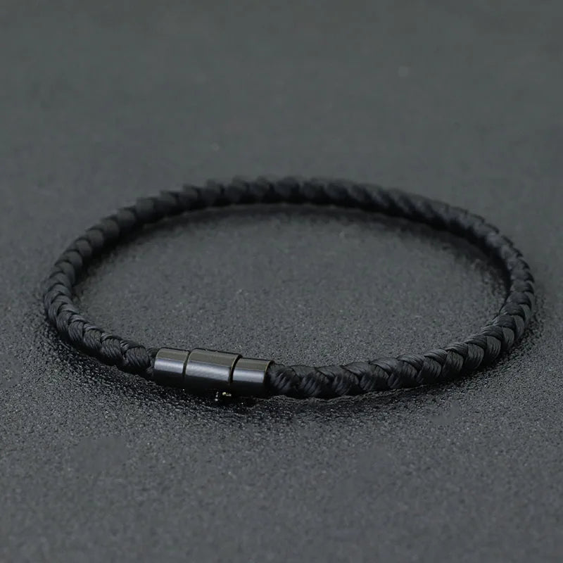FortuneBond Bracelet