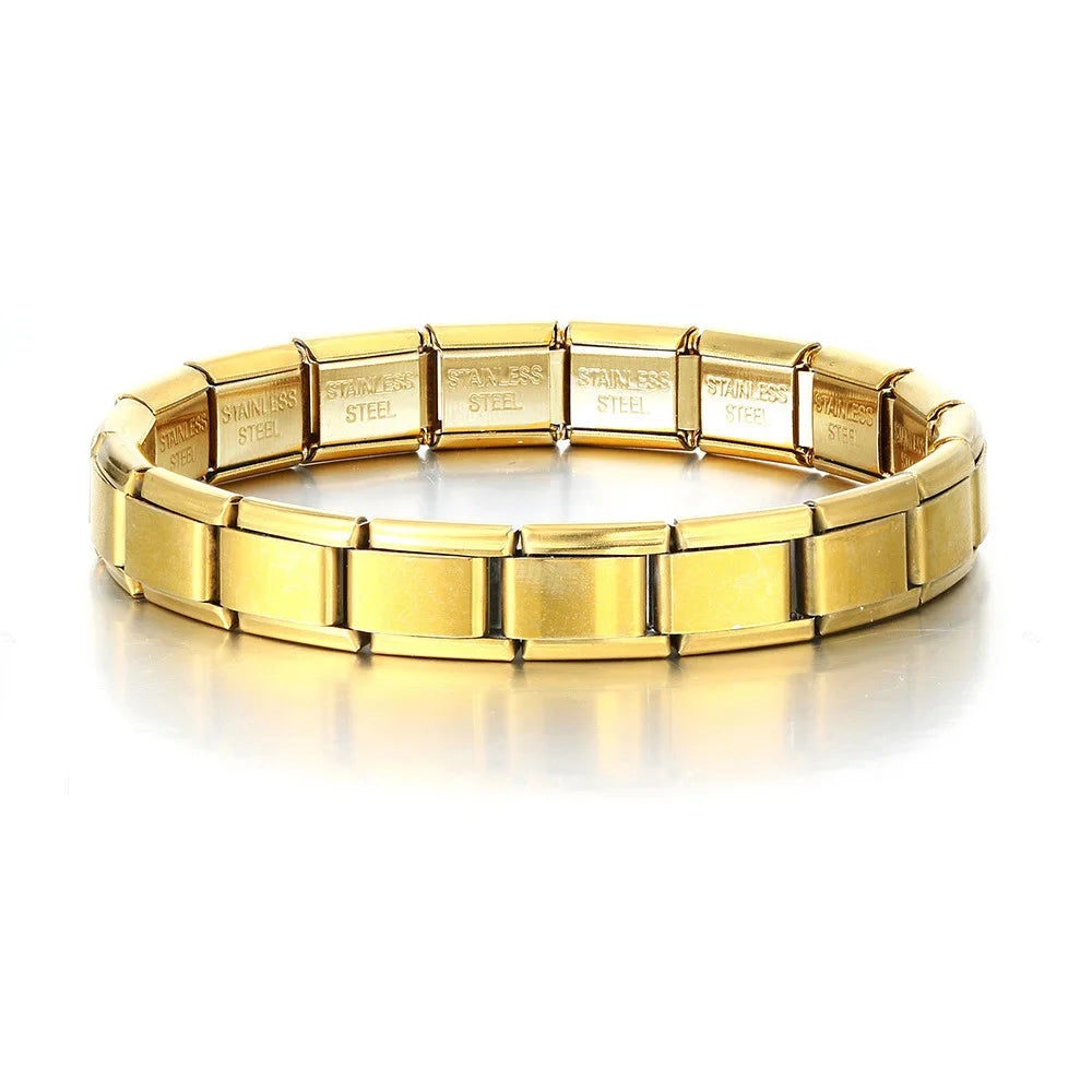 Modenza Bracelet