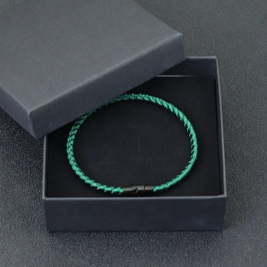 FortuneBond Bracelet