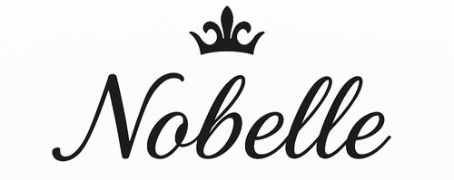 Nobelle Jewelry