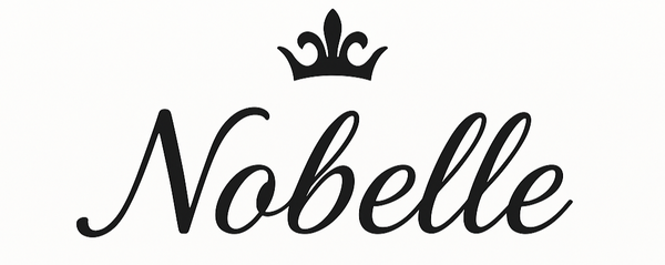Nobelle Jewelry
