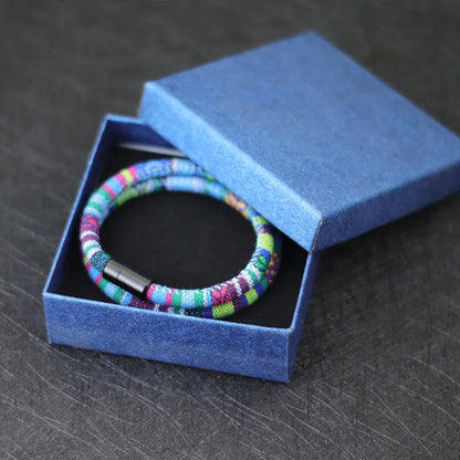 MagniRope Bracelet
