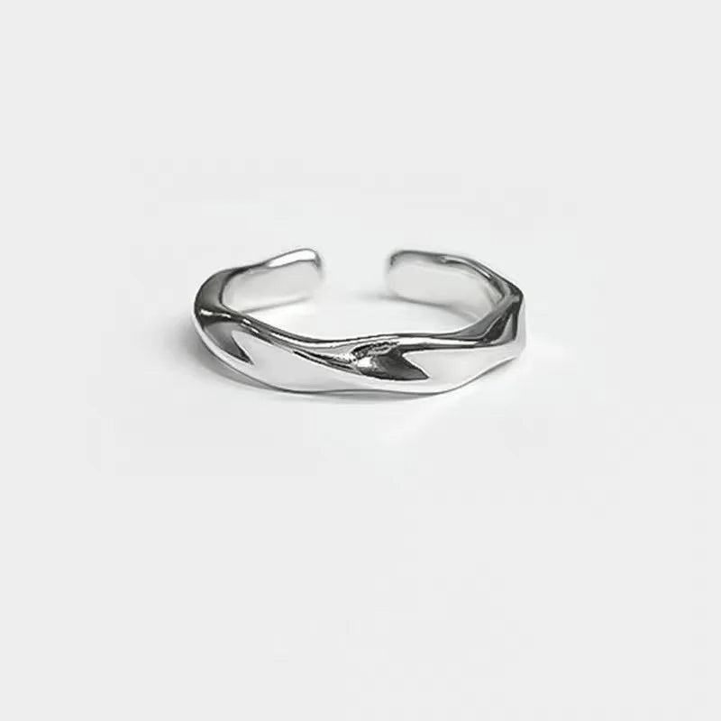 Vero Ring
