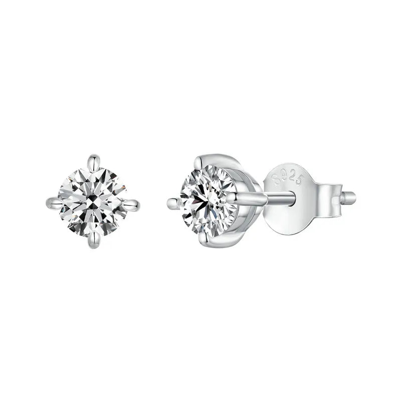 Eterna Studs
