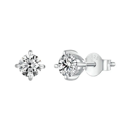 Eterna Studs