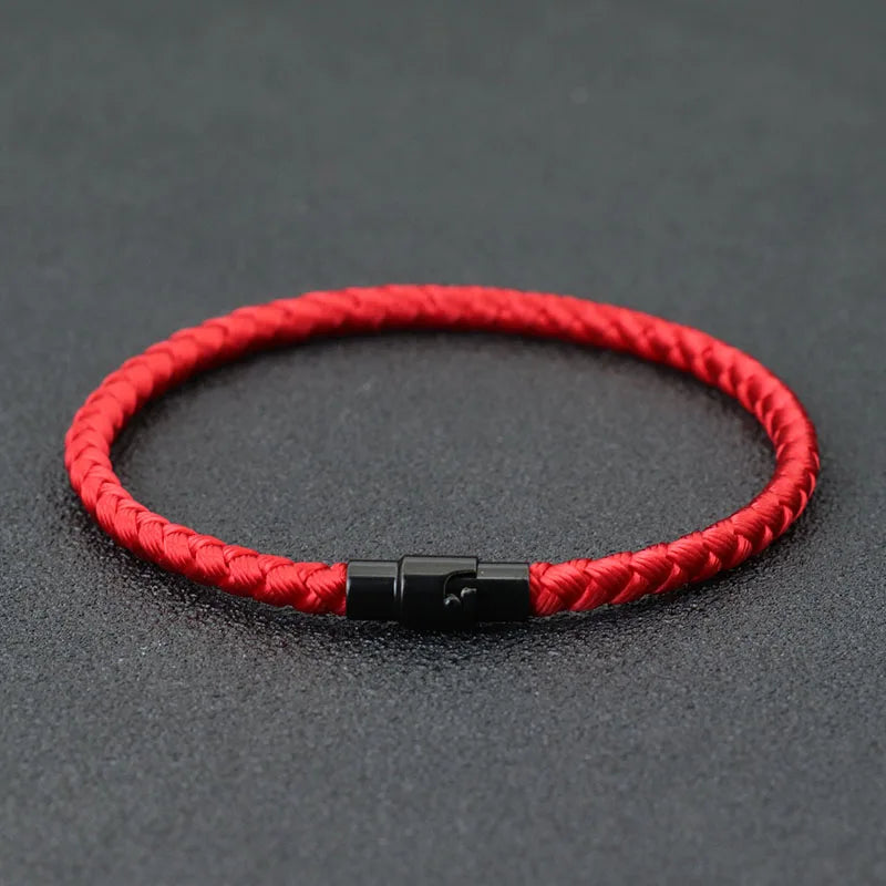 FortuneBond Bracelet