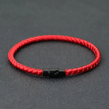 FortuneBond Bracelet
