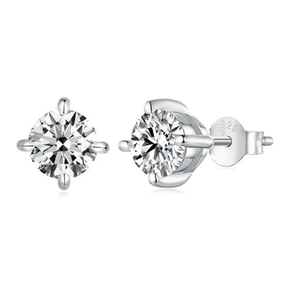 Eterna Studs