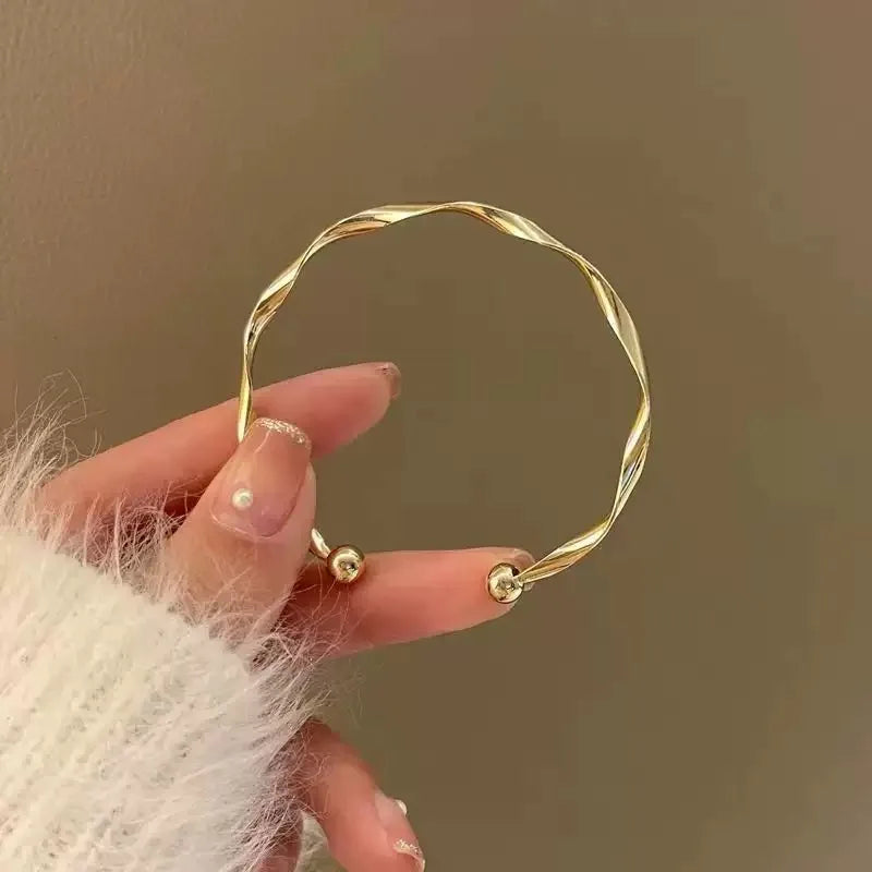 Avela Bracelet