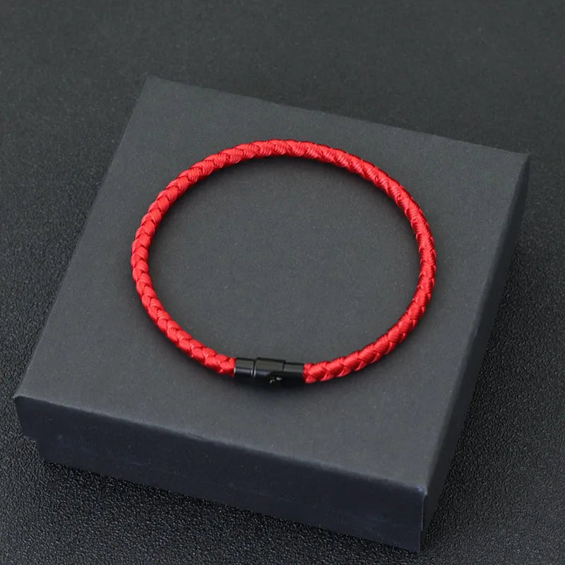 FortuneBond Bracelet