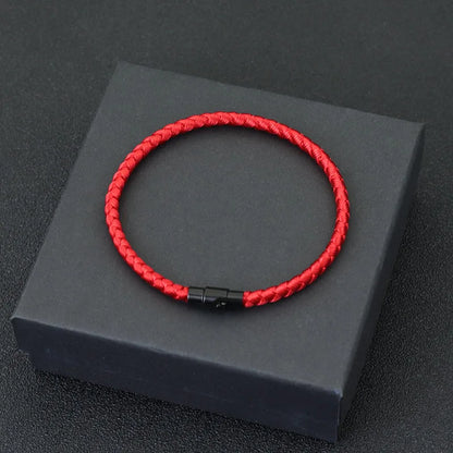 FortuneBond Bracelet