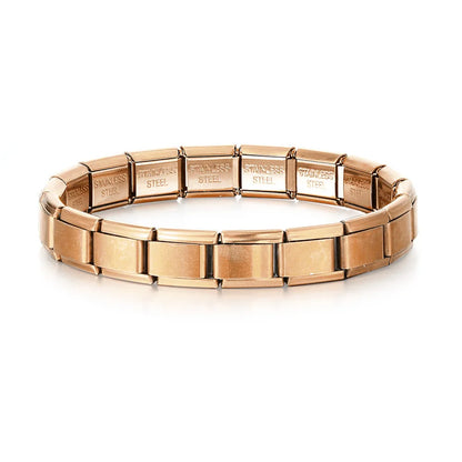 Modenza Bracelet