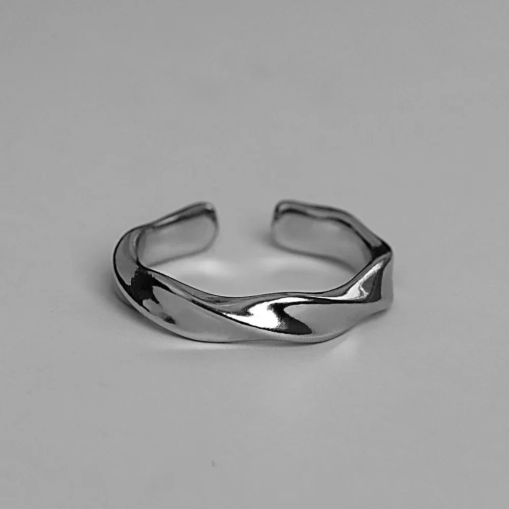 Vero Ring