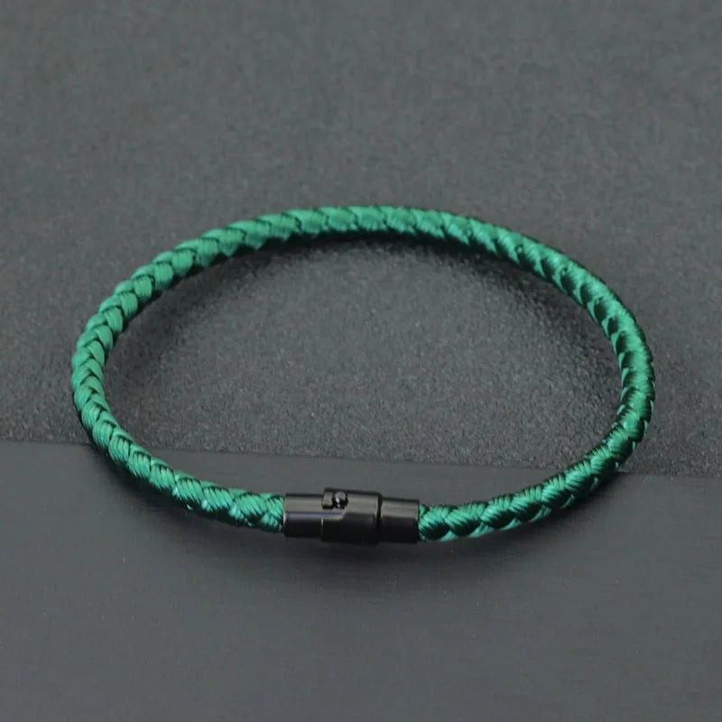FortuneBond Bracelet