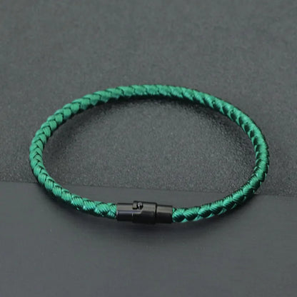 FortuneBond Bracelet