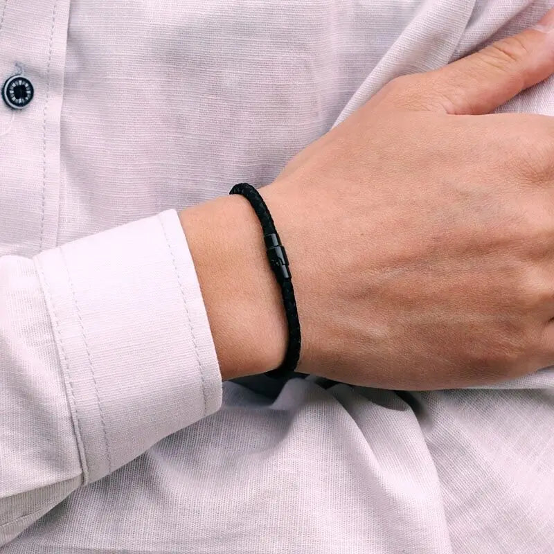 FortuneBond Bracelet