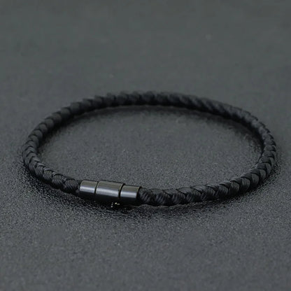 FortuneBond Bracelet