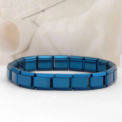 Modenza Bracelet