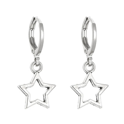 Stella Star Hoops