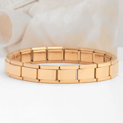 Modenza Bracelet