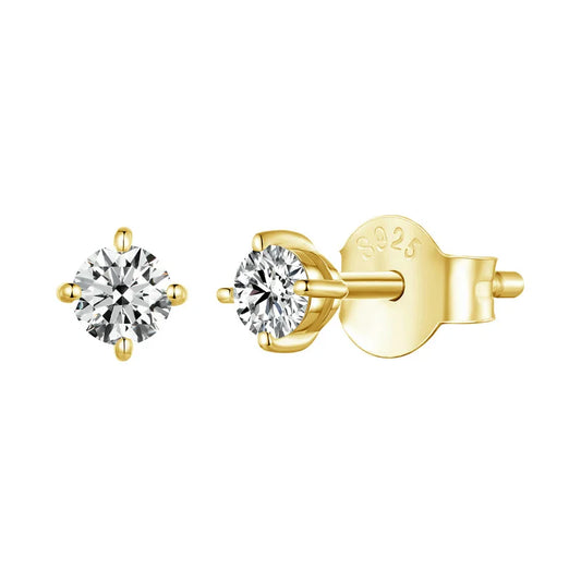 Eterna Studs