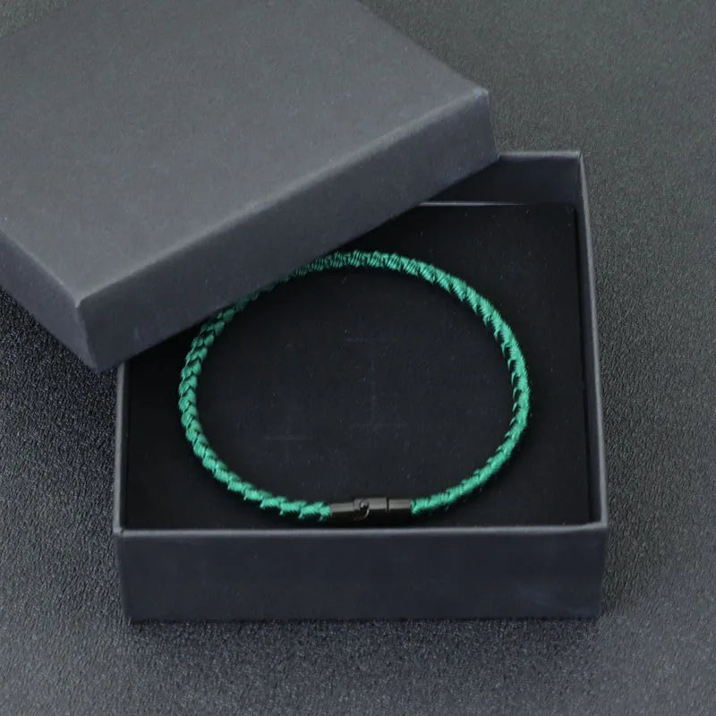 FortuneBond Bracelet