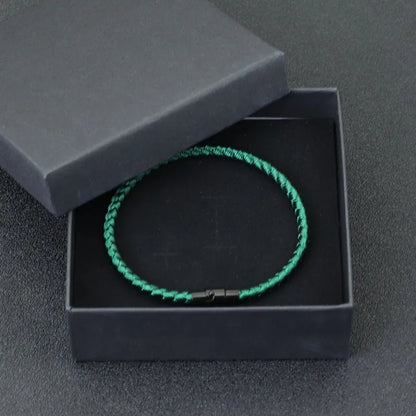 FortuneBond Bracelet