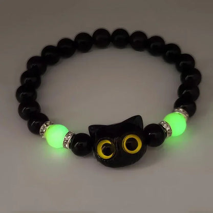 LumiCat Bracelet
