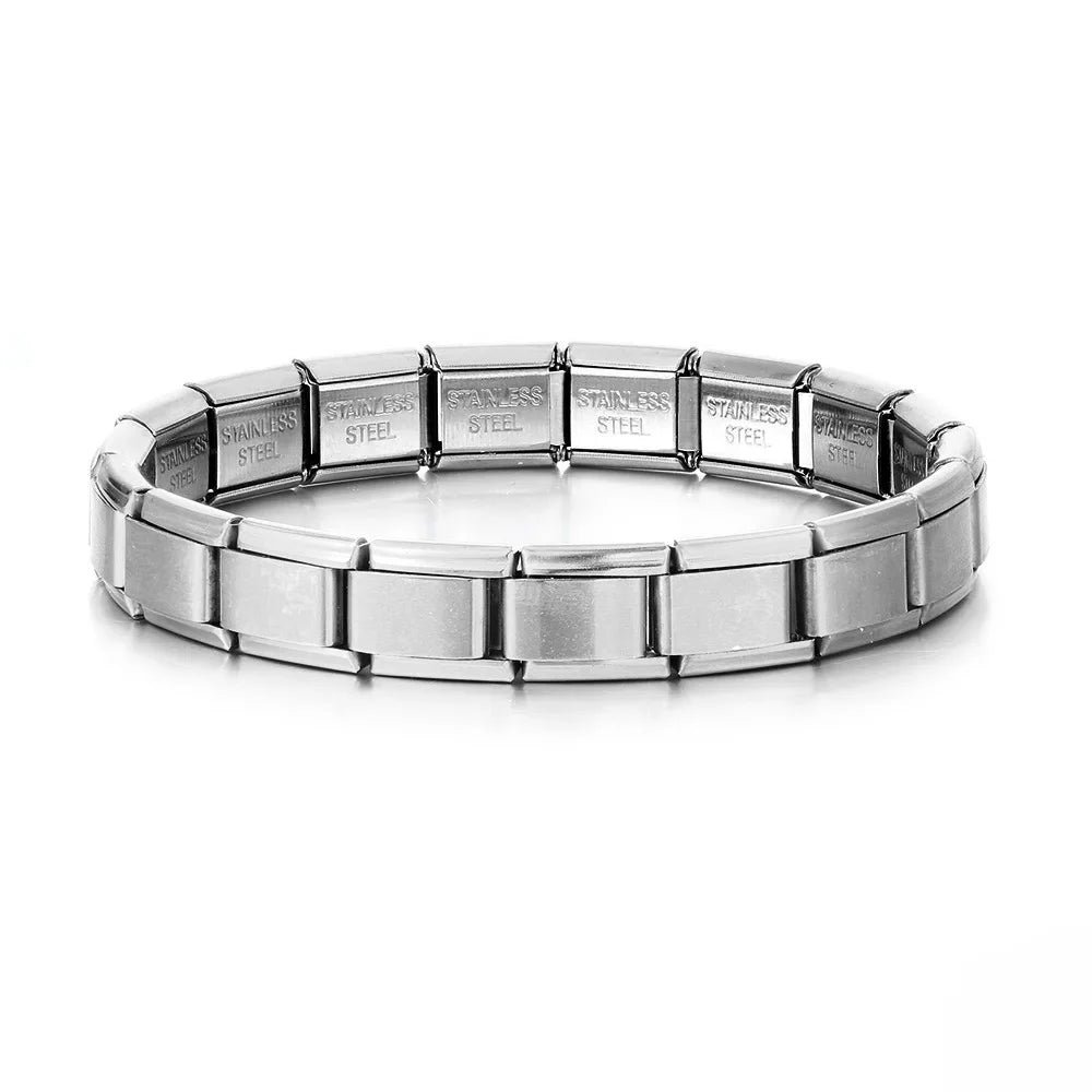 Modenza Bracelet