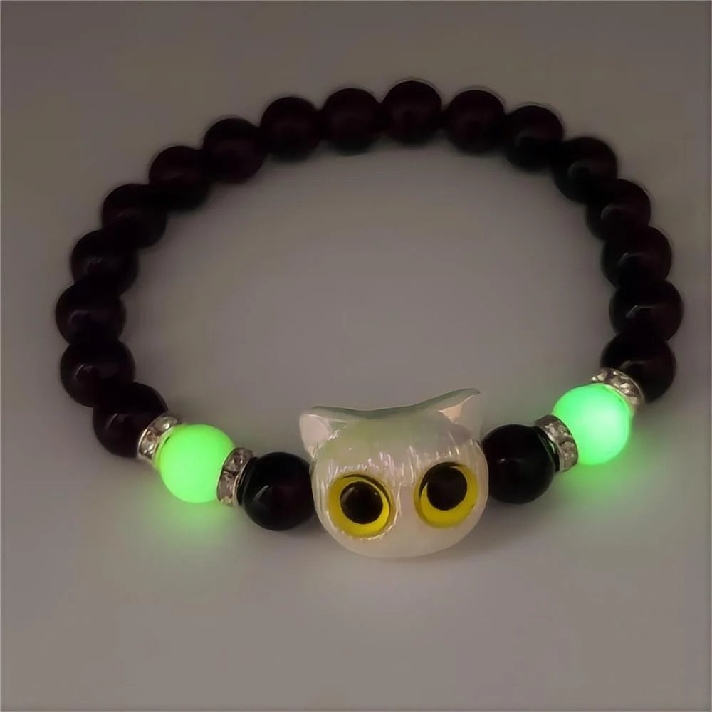 LumiCat Bracelet