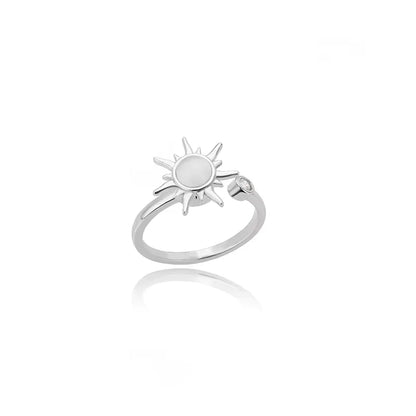 Solara Ring