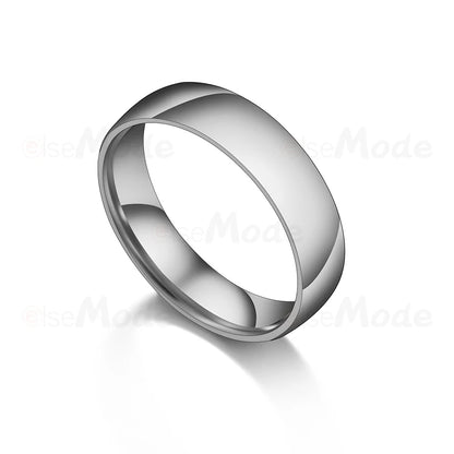 GlossBand Ring