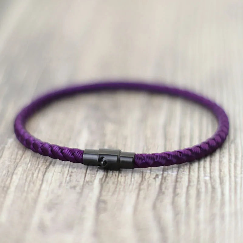 FortuneBond Bracelet
