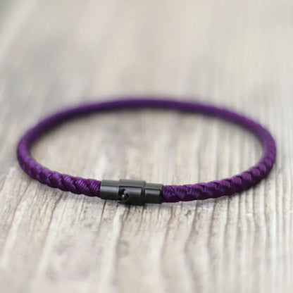 FortuneBond Bracelet