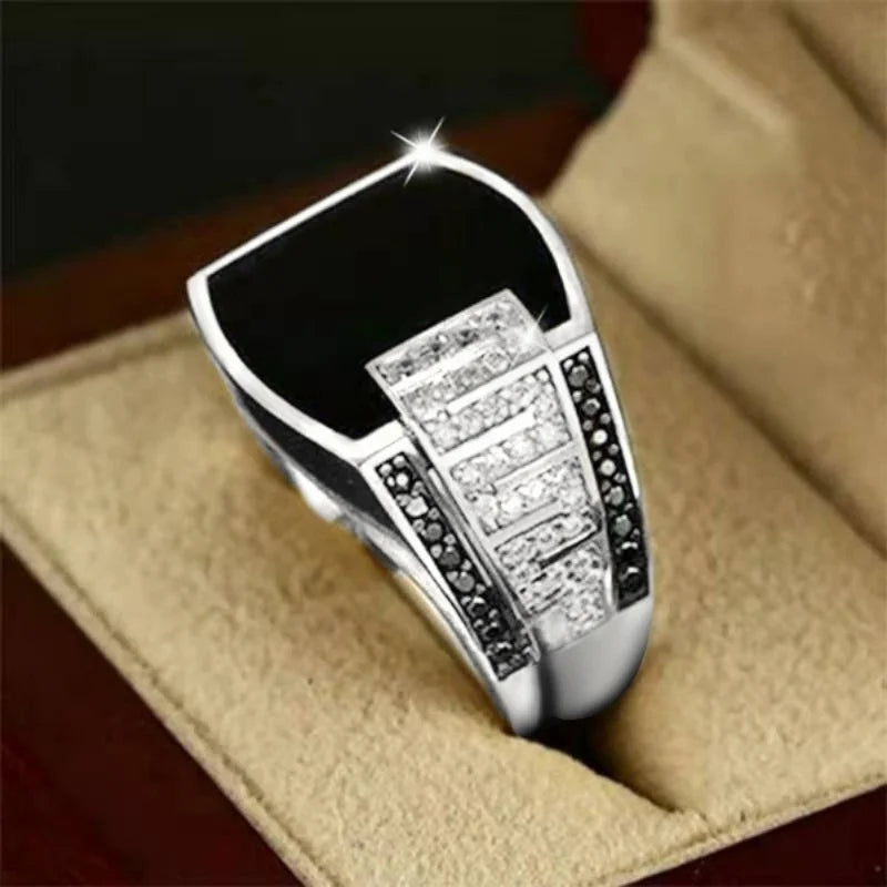 Axton Ring