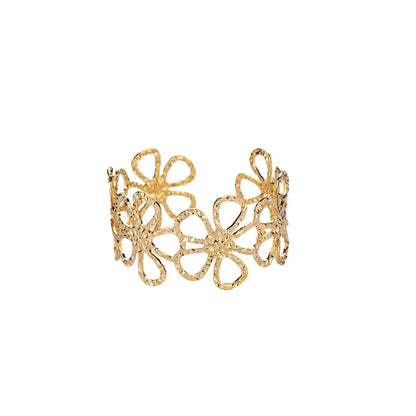 Aurelia Cuff