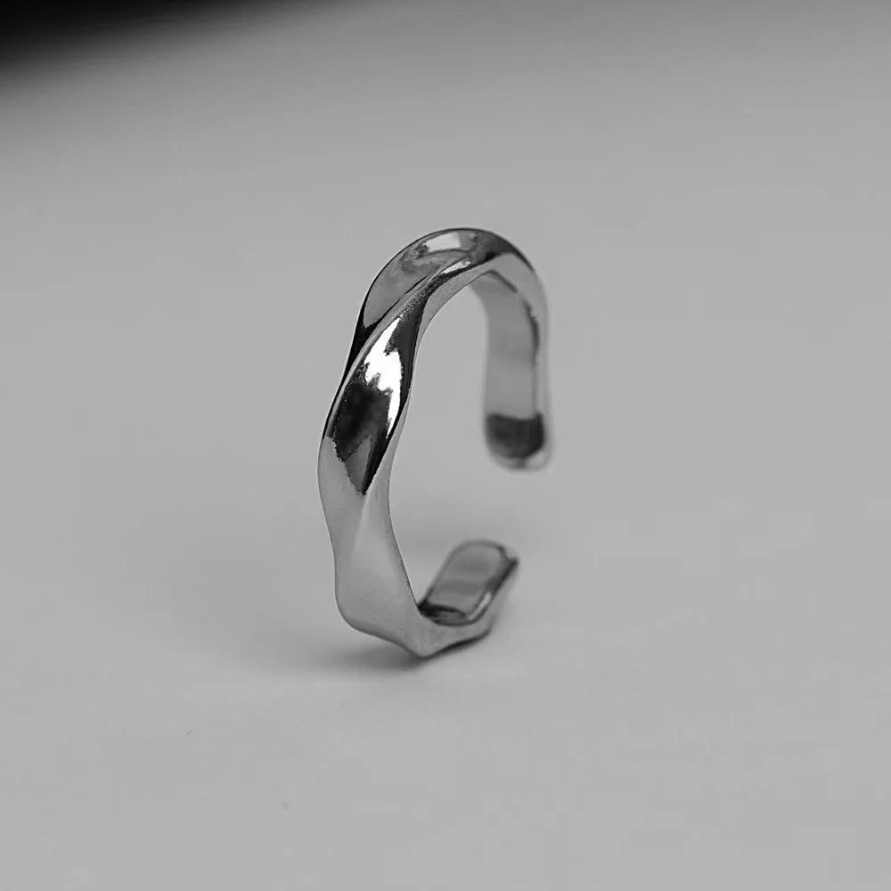 Vero Ring