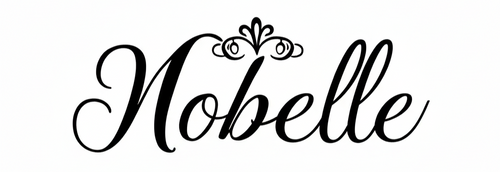 Nobelle Jewelry